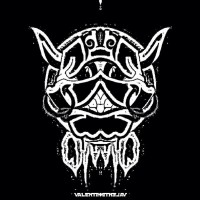 /album/onit/a923244-598531626831281-1079496924-n-jpg/