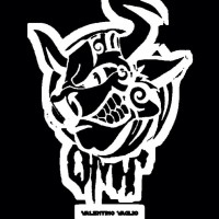 /album/onit/a401101-598531656831278-1549183086-n-jpg/