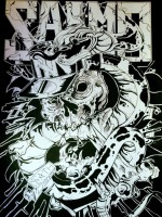 /album/onit/a2-jpg/