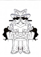 /album/onit/a3-jpg/
