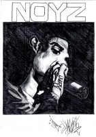 /album/onit/a4-jpg/