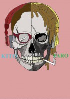 /album/onit/a487370-133273863540822-288997531-n-jpg/