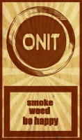 /album/onit/a400985-133287240206151-1737957116-n-jpg/