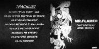 /album/onit/a983668-133272850207590-1178044341-n-jpg/