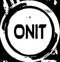 /album/onit/a970392-133750783493130-2014427436-n-jpg/
