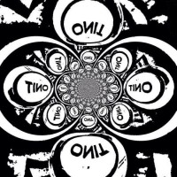 /album/onit/b-jpg/