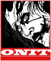 /album/onit/a994815-139752106226331-1420507924-n-jpg/