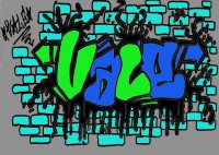 /album/onit/a307316-284057321612048-643089364-n-jpg/