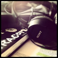 /album/onit/a535565-510954095589035-1693488777-n-jpg/