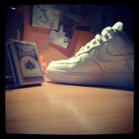 /album/onit/a546267-408471049170674-1305574310-n-jpg/